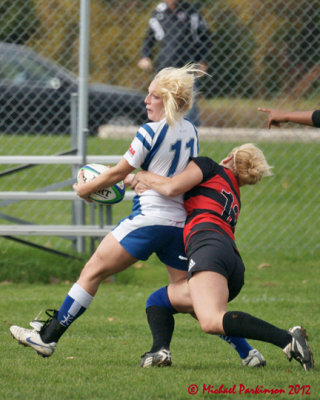 St Lawrence vs Algonquin 04811 copy.jpg