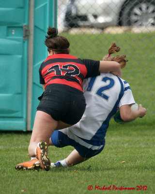 St Lawrence vs Algonquin 04813 copy.jpg