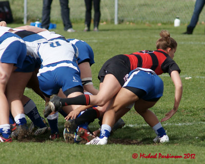 St Lawrence Vs Algonquin 01860 copy.jpg