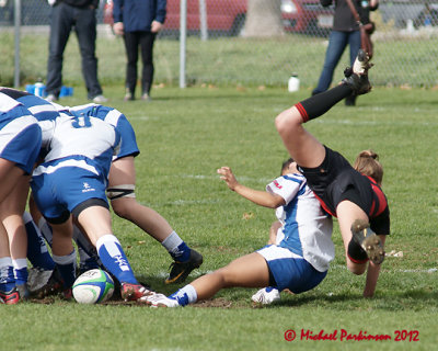 St Lawrence Vs Algonquin 01862 copy.jpg