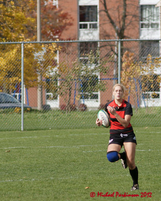 St Lawrence Vs Algonquin 01867 copy.jpg