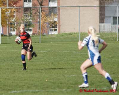 St Lawrence Vs Algonquin 01868 copy.jpg