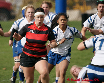 St Lawrence vs Algonquin 04821 copy.jpg