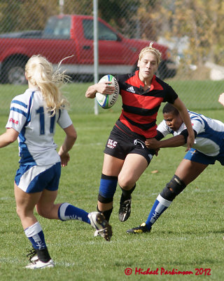 St Lawrence Vs Algonquin 01871 copy.jpg