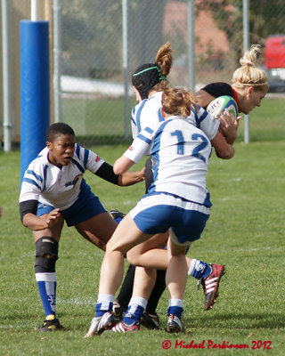 St Lawrence vs Algonquin 01873 copy.jpg