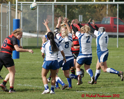 St Lawrence vs Algonquin 01876 copy.jpg