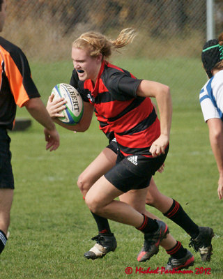 St Lawrence vs Algonquin 04823 copy.jpg
