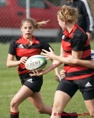 St Lawrence vs Algonquin 04826 copy.jpg