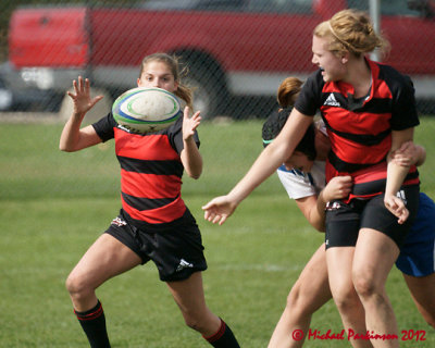 St Lawrence vs Algonquin 04827 copy.jpg
