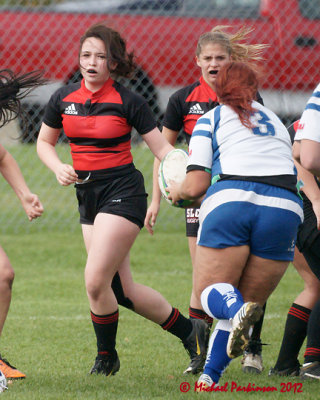 St Lawrence vs Algonquin 04835 copy.jpg