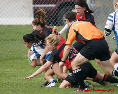 St Lawrence vs Algonquin 04841 copy.jpg