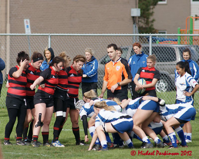 St Lawrence vs Algonquin 01882 copy.jpg