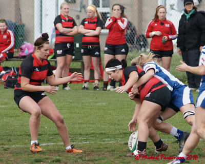 St Lawrence vs Algonquin 01884 copy.jpg