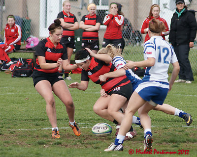 St Lawrence vs Algonquin 01885 copy.jpg