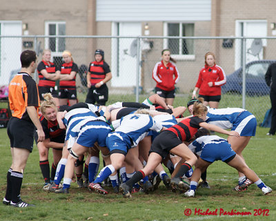 St Lawrence vs Algonquin 01888 copy.jpg