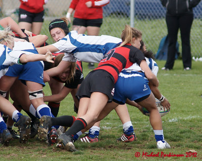 St Lawrence vs Algonquin 01889 copy.jpg