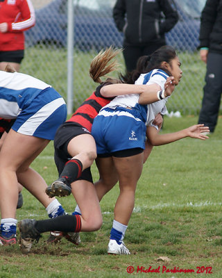 St Lawrence vs Algonquin 01890 copy.jpg