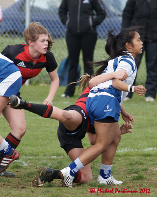 St Lawrence vs Algonquin 01891 copy.jpg