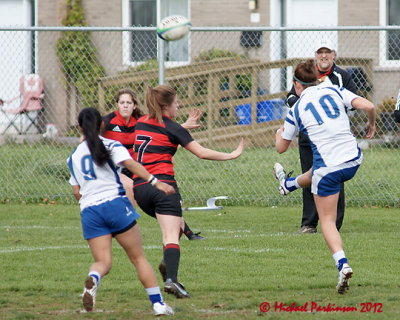St Lawrence vs Algonquin 01892 copy.jpg