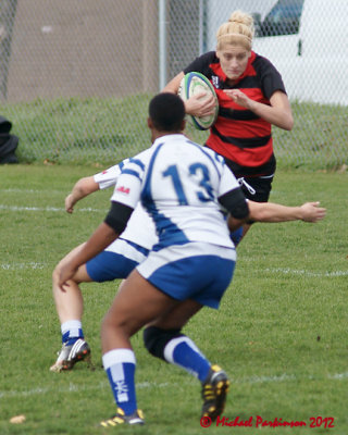 St Lawrence vs Algonquin 01894 copy.jpg