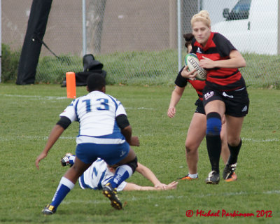 St Lawrence vs Algonquin 01895 copy.jpg