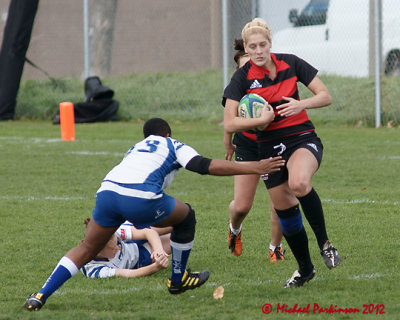 St Lawrence vs Algonquin 01896 copy.jpg