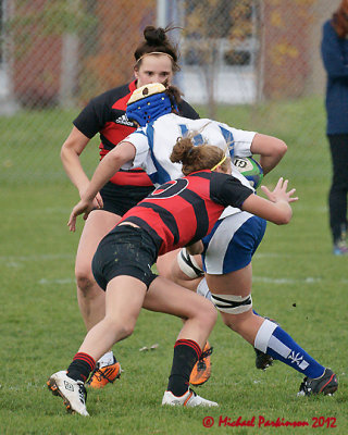 St Lawrence vs Algonquin 04844 copy.jpg