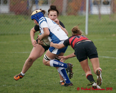 St Lawrence vs Algonquin 04845 copy.jpg