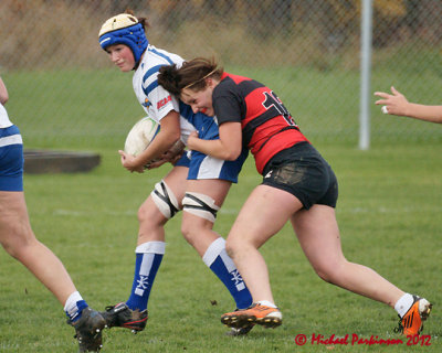 St Lawrence vs Algonquin 04846 copy.jpg