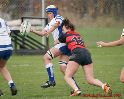 St Lawrence vs Algonquin 04847 copy.jpg