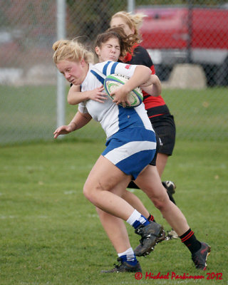 St Lawrence vs Algonquin 04848 copy.jpg