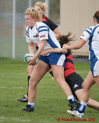 St Lawrence vs Algonquin 04850 copy.jpg