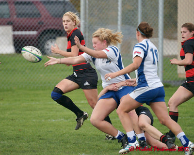 St Lawrence vs Algonquin 04851 copy.jpg
