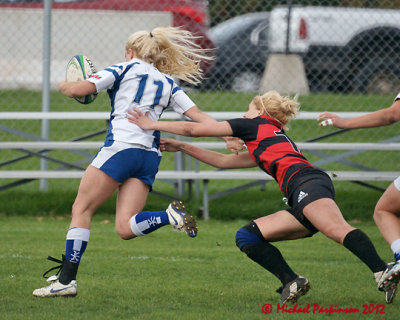 St Lawrence vs Algonquin 04853 copy.jpg