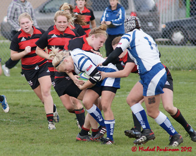 St Lawrence vs Algonquin 01900 copy.jpg