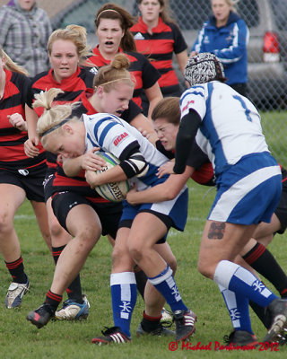 St Lawrence vs Algonquin 01901 copy.jpg