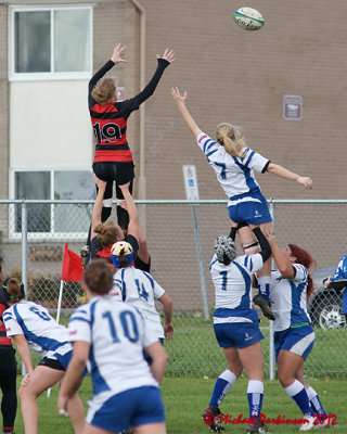 St Lawrence vs Algonquin 01906 copy.jpg