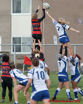 St Lawrence vs Algonquin 01907 copy.jpg