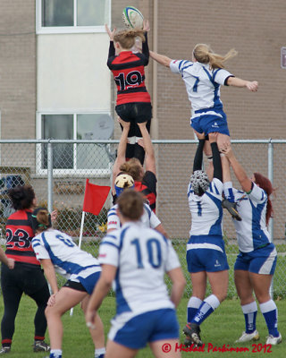 St Lawrence vs Algonquin 01908 copy.jpg