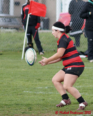 St Lawrence vs Algonquin 01909 copy.jpg