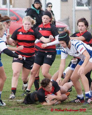 St Lawrence vs Algonquin 01911 copy.jpg