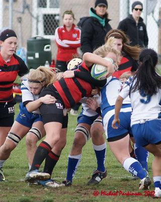 St Lawrence vs Algonquin 01912 copy.jpg
