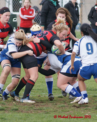 St Lawrence vs Algonquin 01913 copy.jpg