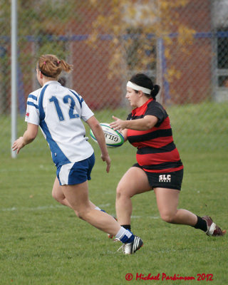 St Lawrence vs Algonquin 04857 copy.jpg