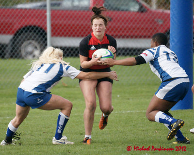 St Lawrence vs Algonquin 04859 copy.jpg