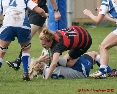 St Lawrence vs Algonquin 04862 copy.jpg