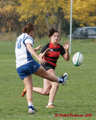 St Lawrence vs Algonquin 01915 copy.jpg