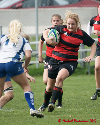 St Lawrence vs Algonquin 04866 copy.jpg