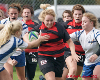 St Lawrence vs Algonquin 04869 copy.jpg