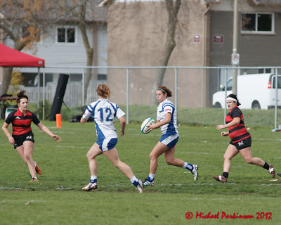 St Lawrence vs Algonquin 01922 copy.jpg